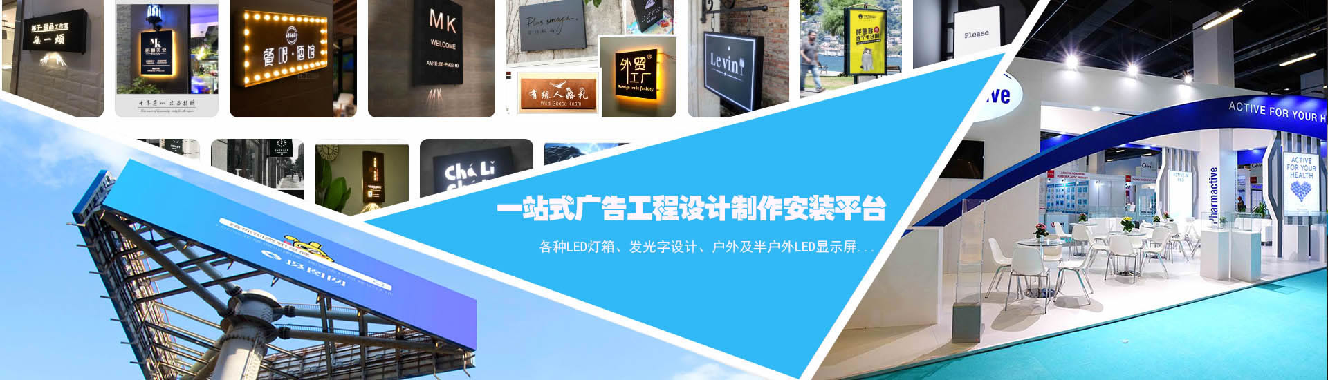向日葵污视频廣告