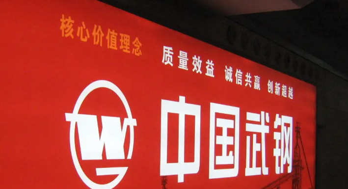 南充廣告燈箱向日葵视频色板下载製作施工安裝