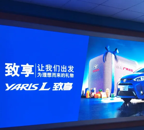 南充廣告燈箱向日葵视频色板下载製作施工安裝