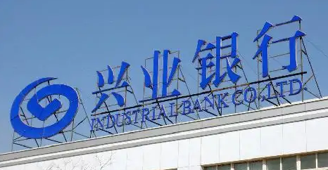 南充樓頂大字廣告向日葵视频色板下载製作施工安裝
