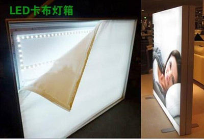 成都廣告向日葵视频色板下载廣告效果測定的意義