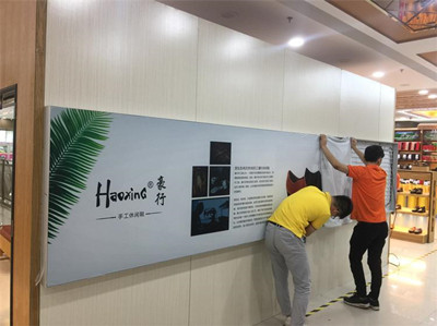 成都廣告向日葵视频色板下载公司有哪些比較好這一問題進行了簡要的回答