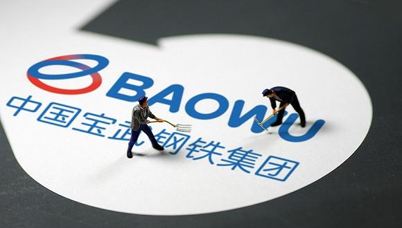 成都廣告公司需要什麽向日葵视频色板下载師