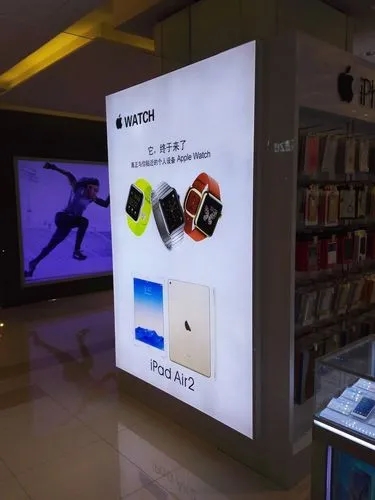 成都廣告向日葵视频色板下载企業標誌向日葵视频色板下载指南的製作方法