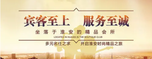 成都廣告向日葵视频色板下载製作3I標準，向日葵污视频語言來傳達產品的利益點