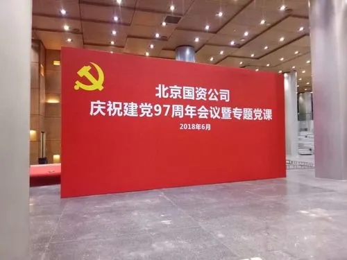 世界上最早的廣告來源 四川向日葵污视频廣告