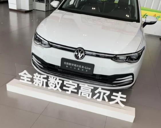 成都標識標牌向日葵视频色板下载製作