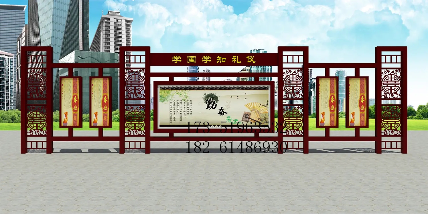 成都廣告標識標牌向日葵视频色板下载製作安裝