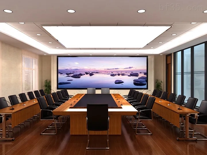 成都LED顯示屏向日葵视频色板下载製作安裝