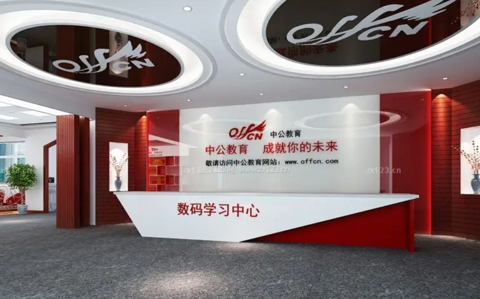 成都形象背景牆向日葵视频色板下载製作安裝