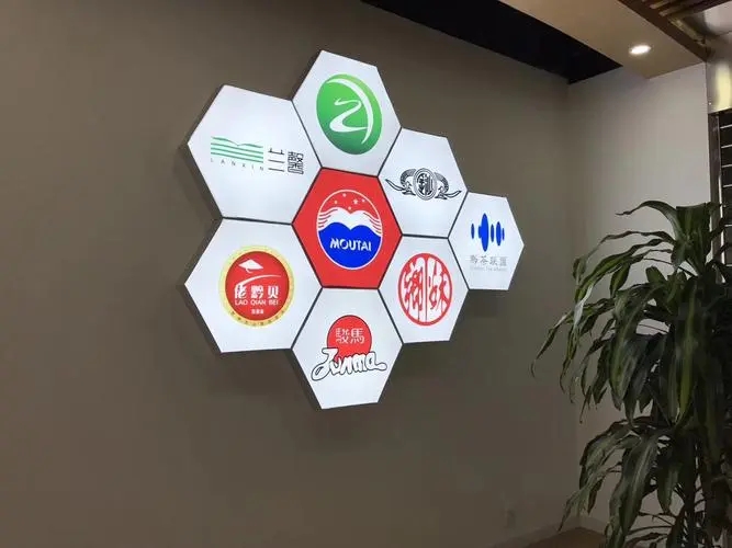 四川廣告向日葵视频色板下载燈箱廣告向日葵视频色板下载特點之計劃性
