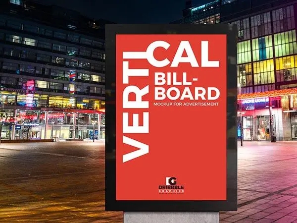 看四川廣告公司如何把握廣告標識牌信息傳遞的準確性？
