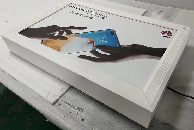 戶外廣告單立柱如何申請？