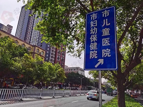 鄉村旅遊標識的向日葵视频色板下载原則有哪些？