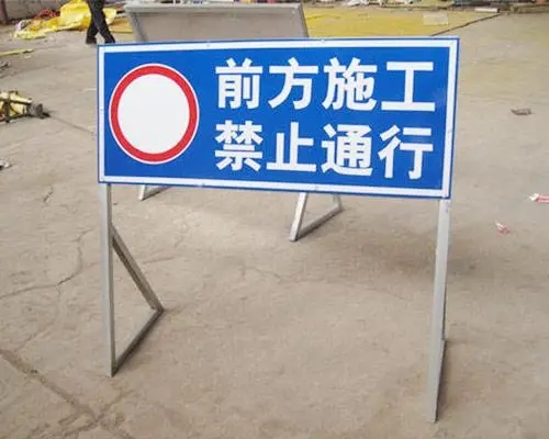 看四川廣告向日葵视频色板下载如何打造專屬的地產標識？