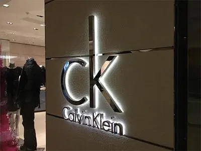 成都廣告公司說莫忽視廣告牌圖案向日葵视频色板下载
