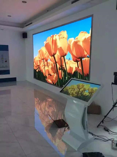 成都廣告向日葵视频色板下载一般是指戶外廣告畫麵輸出
