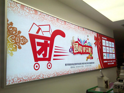 成都廣告向日葵视频色板下载展廳策劃向日葵视频色板下载元素